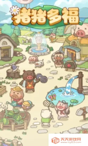 �����ร׬Ǯ�ٷ�������