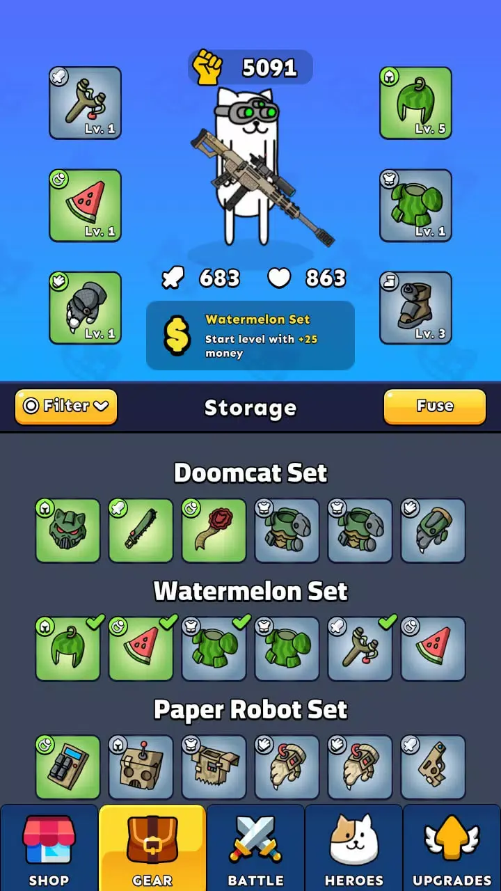 ǹ��Ӣ���ƽ��v1.2.4 ��Ѱ��ͼ0