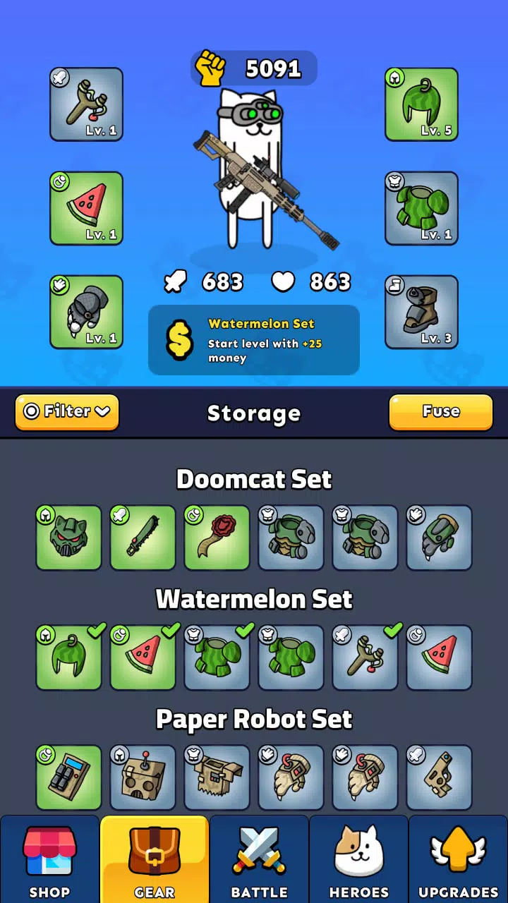 ǹ��Ӣ���ƽ��v1.2.4 ��Ѱ��ͼ1