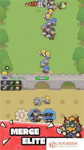 װ���ػ��������޸������°汾v1.2.7 �ֻ����ͼ3