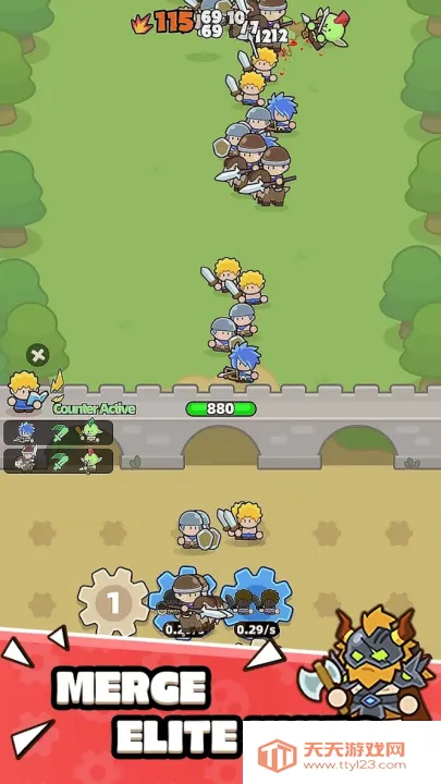 װ���ػ��������޸������°汾v1.2.7 �ֻ����ͼ1