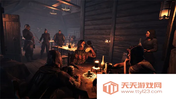 ����֮��2026���°汾v1.2.22 ��Ѱ��ͼ1