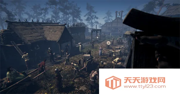 ����֮��2026���°汾v1.2.22 ��Ѱ��ͼ3