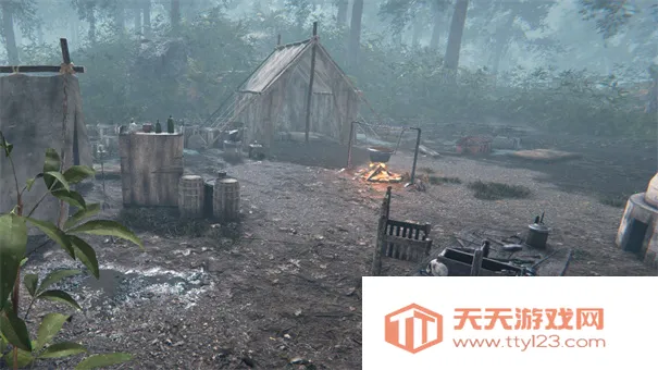 ����֮��2026���°汾