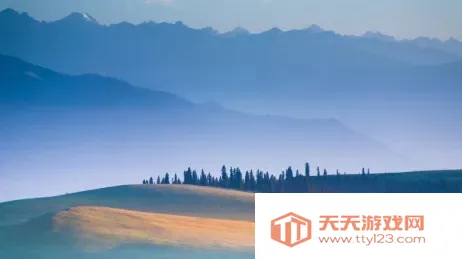 �·���app�������ذ�װ