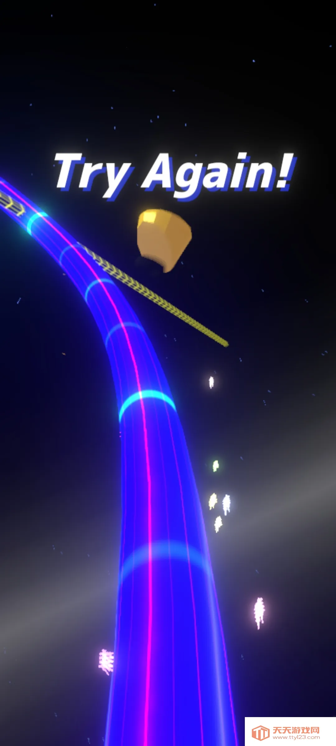 �ܵ���Ծ2026���°汾v025 �ֻ����ͼ2