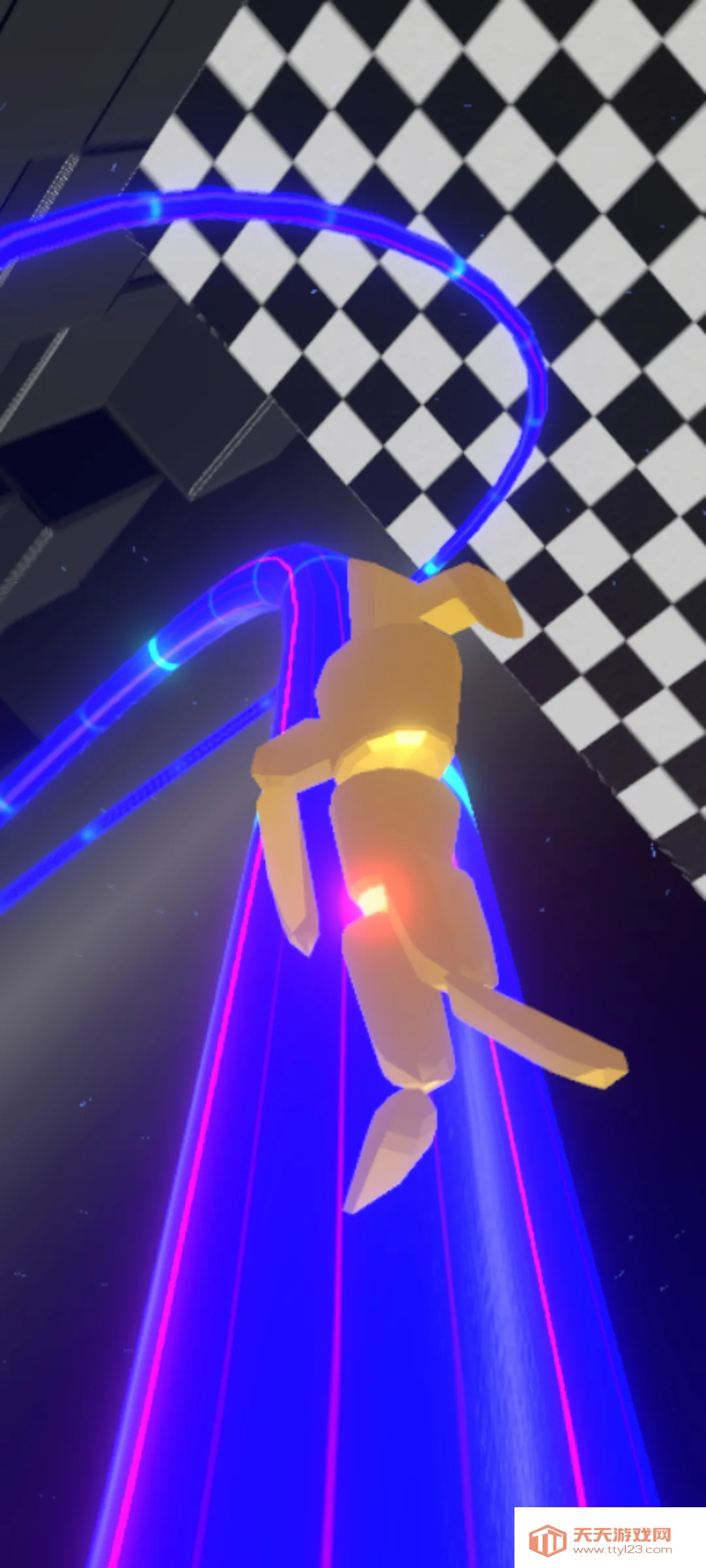 �ܵ���Ծ2026���°汾v025 �ֻ����ͼ1