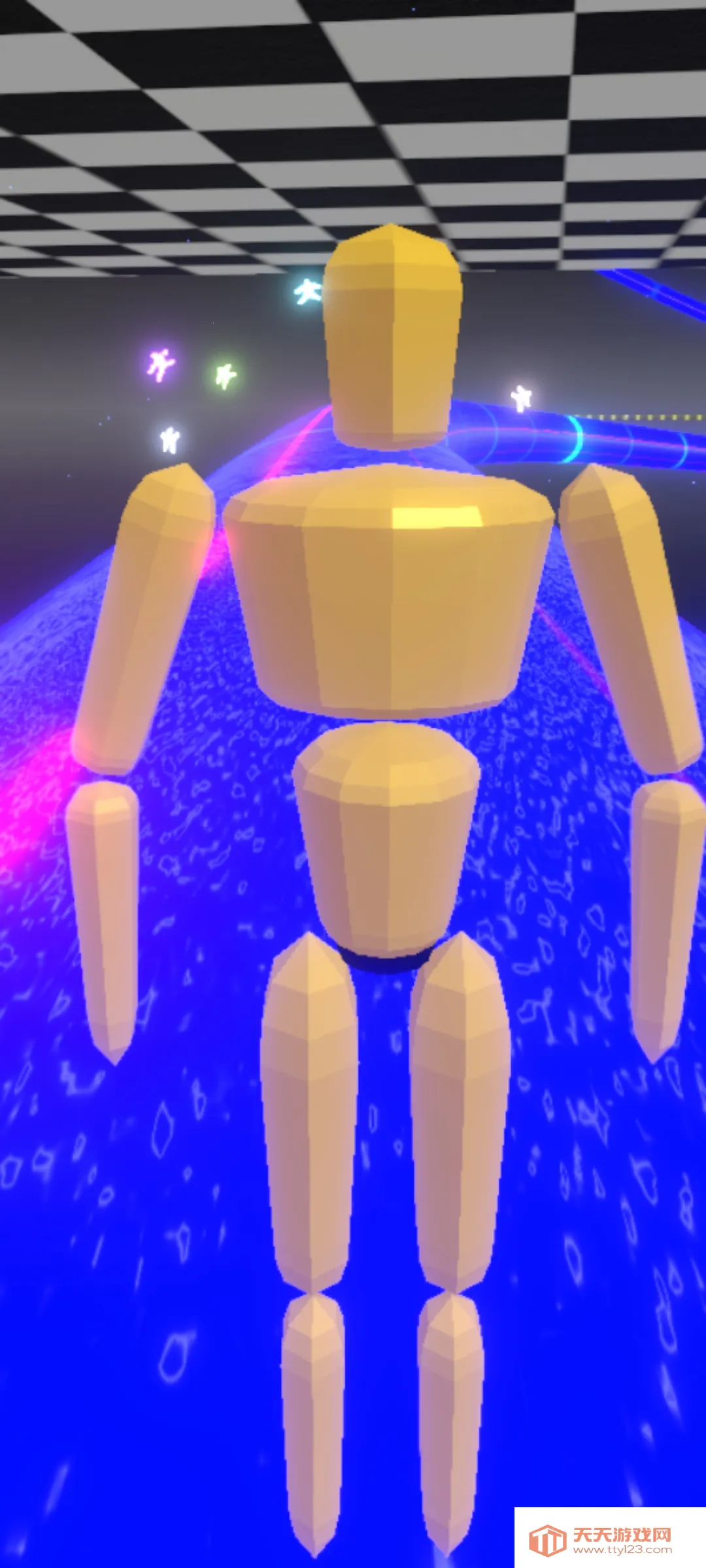 �ܵ���Ծ2026���°汾v025 �ֻ����ͼ3