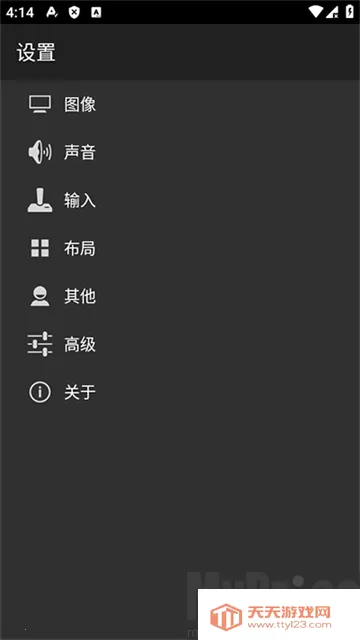 myoldboy�����ֻ���