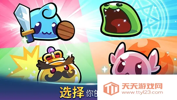 ������˵MOD���ײ˵�v1.105.7 �ֻ����ͼ1