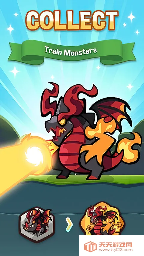 ������˵MOD���ײ˵�v1.105.7 �ֻ����ͼ4