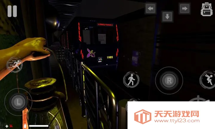 ���һվ���Ϳ�2026�ٷ����°汾v0.8.92 �ٷ������ͼ3