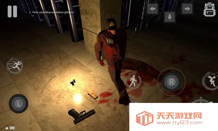 ���һվ���Ϳ�2026�ٷ����°汾v0.8.92 �ٷ������ͼ4