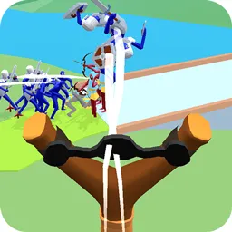 �����������޹�� v0.3.157 �ֻ���