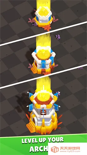 �����������޹��v0.3.157 �ֻ����ͼ2