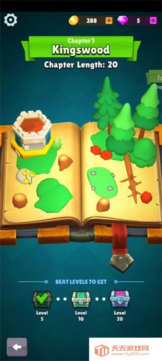 �����������޹��