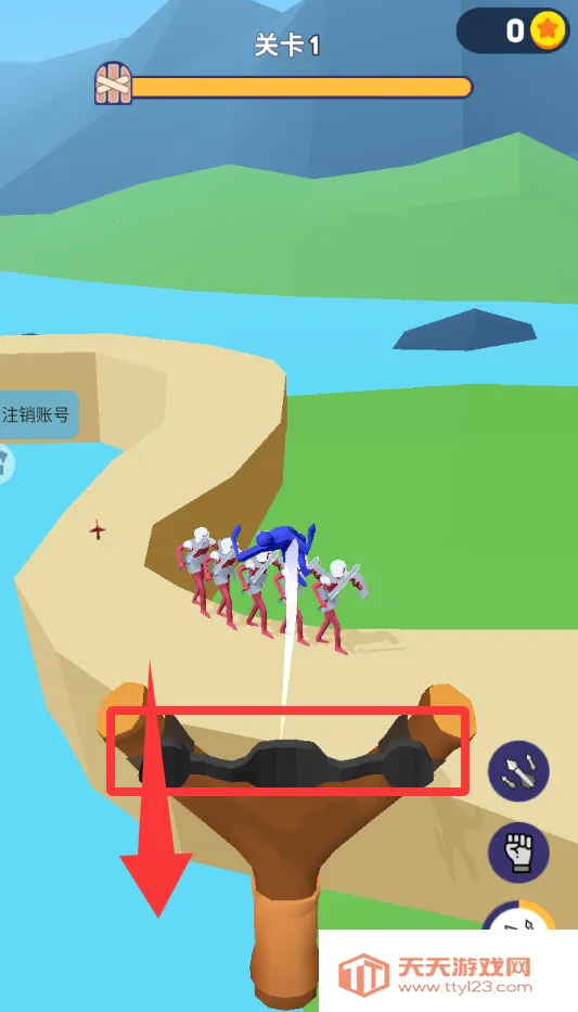 �����������޹��