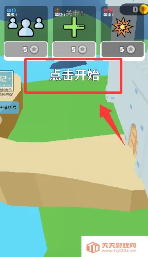 �����������޹��