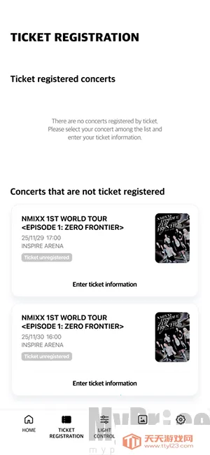 NMIXX(Ů��ӦԮ������)