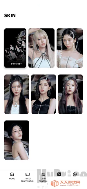 NMIXX(Ů��ӦԮ������)