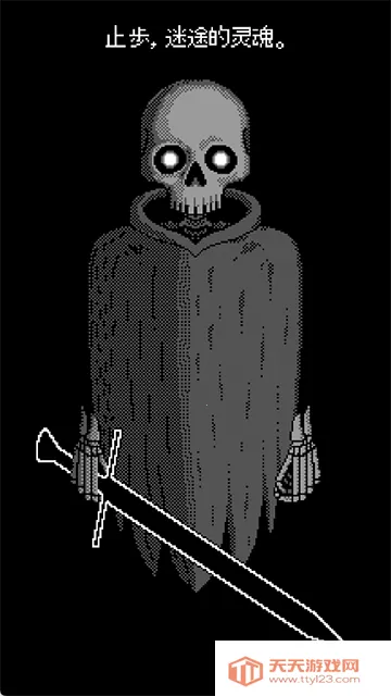 ������֮����������v1.0.10 �ٷ������ͼ4