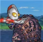 ���ؾ�����2026�ٷ����°汾 v1.0 ��Ѱ�