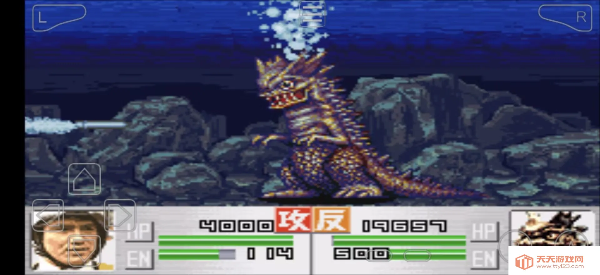 ���ؾ�����2026�ٷ����°汾v1.0 ��Ѱ��ͼ1