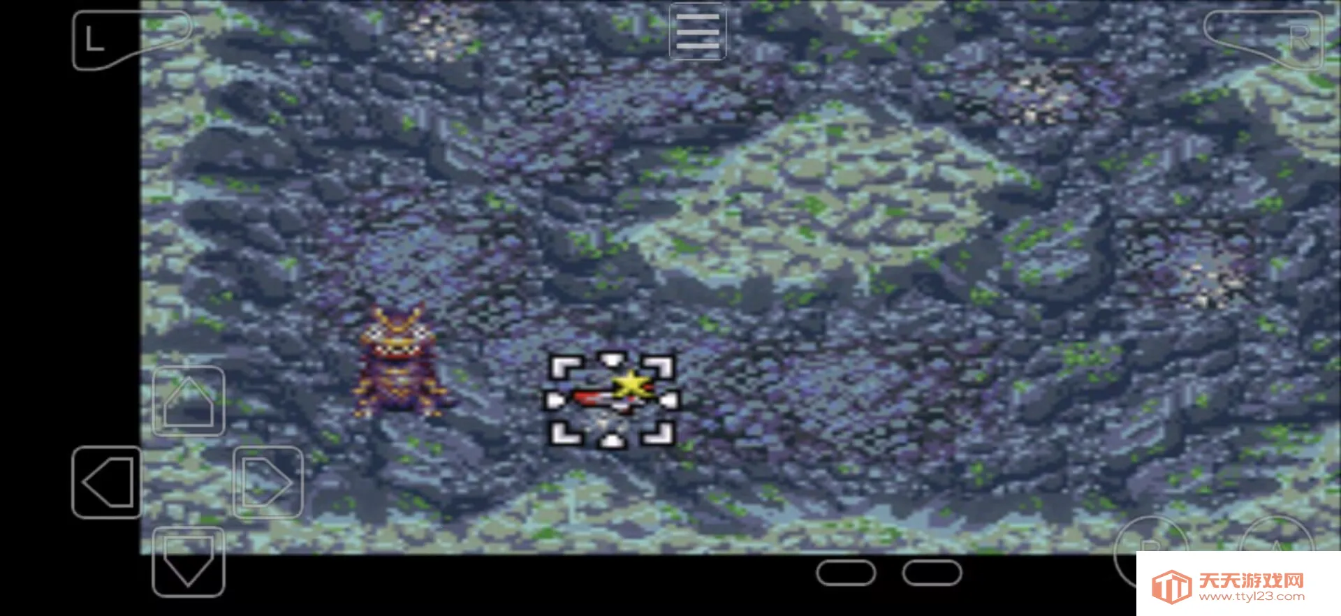 ���ؾ�����2026�ٷ����°汾v1.0 ��Ѱ��ͼ3