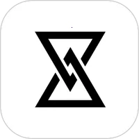 ά��AI(ѧ����������) v1.1.3 �ֻ���