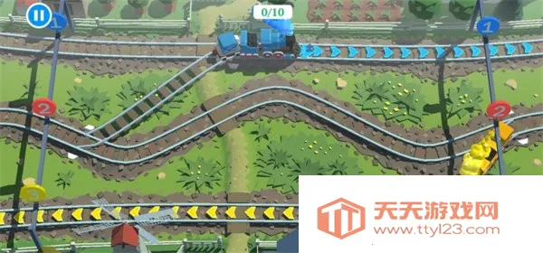 �г�����Ա�������°�v19.2 �ֻ����ͼ0