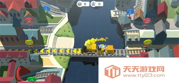 �г�����Ա�������°�v19.2 �ֻ����ͼ1