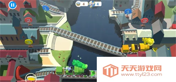 �г�����Ա�������°�v19.2 �ֻ����ͼ4