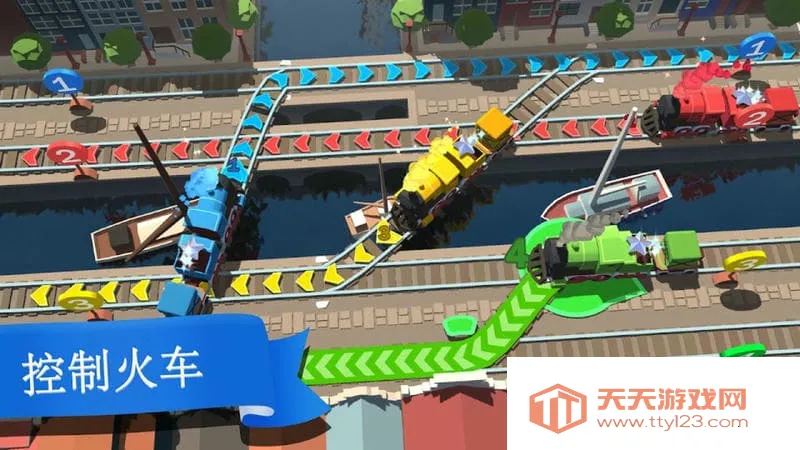 �г�����Ա�������°�