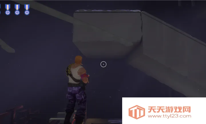 �궷��3D���ư�PC���԰�(�궷��3Dͬ����Ϸ)v1.0 �ֻ����ͼ0