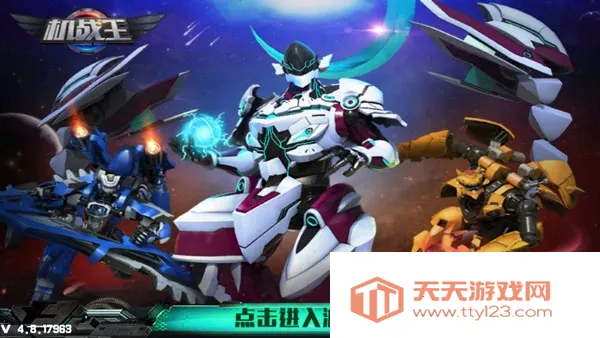 ��ս������