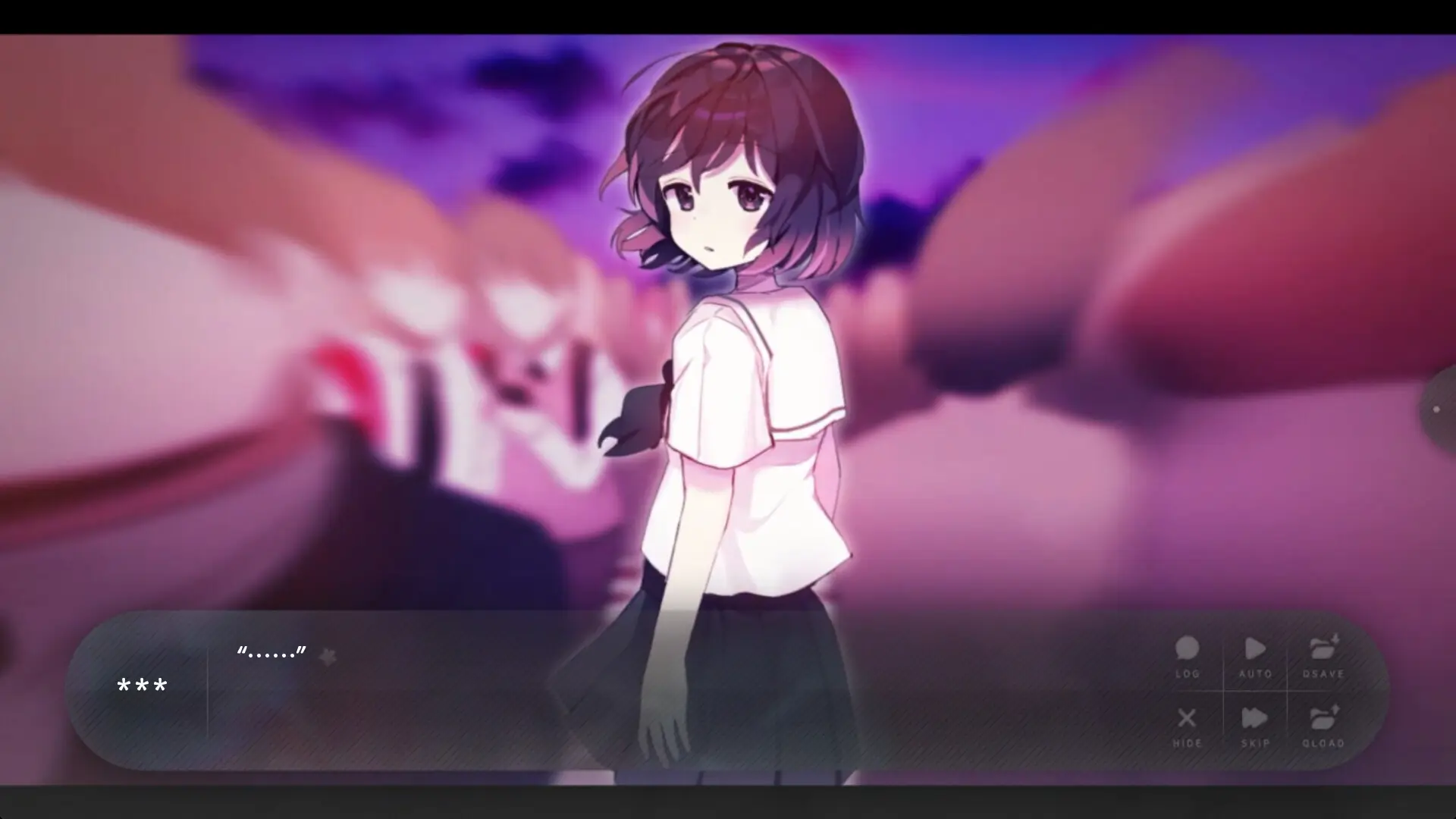 ��ĩʢ���Ļ�(������Ů��ί��)v3.0.0.3 ��׿���ͼ1