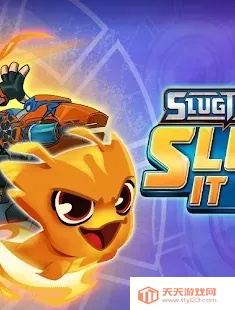 ˹�����飺 һ������2(����ս����Ϸ)v6.1.1 ��׿���ͼ0