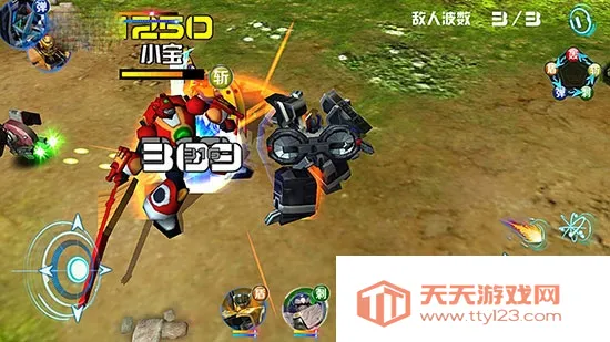 ��ս���ƽ���������°��ڹ��ƽ��