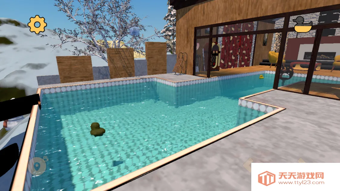 С��Ѽģ����2����v1.0.2 �ֻ����ͼ0