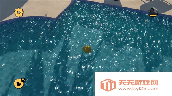 С��Ѽģ����2����