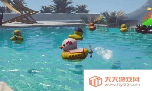 С��Ѽģ����2����v1.0.2 �ֻ����ͼ4