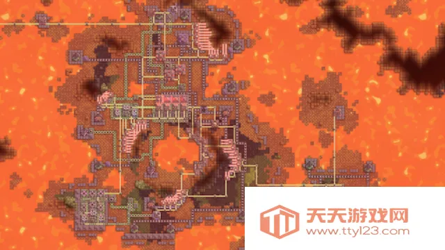 ���ع������°�����v8-official-149 �ٷ������ͼ1