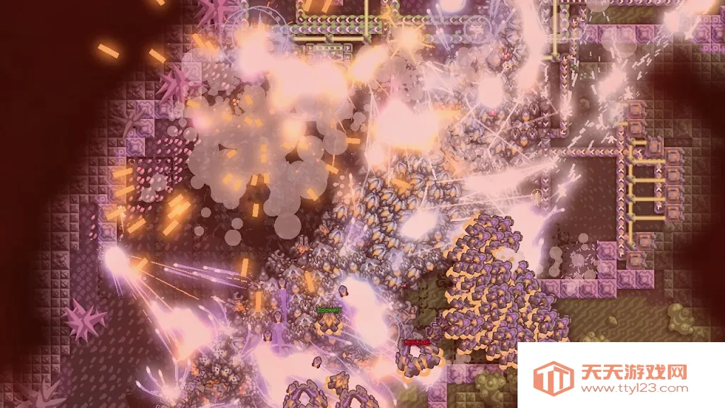 ���ع������°�����v8-official-149 �ٷ������ͼ2