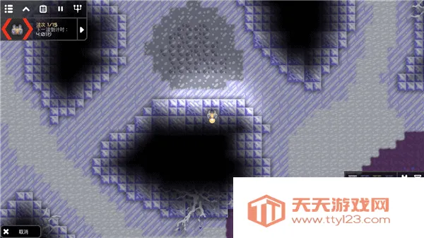 ���ع������°�����