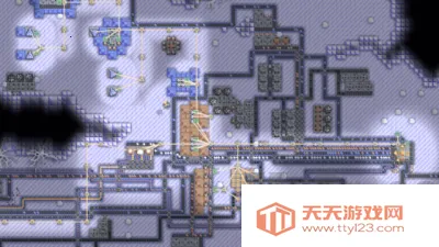 ���ع������°�����