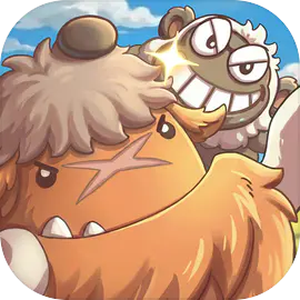 �����ӼӴ尲׿���ֻ��� v1.0.492 ��׿��