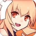 Ψ�Ҷ������(�Ӿ�С˵��Ϸ) v2.15 �ֻ���