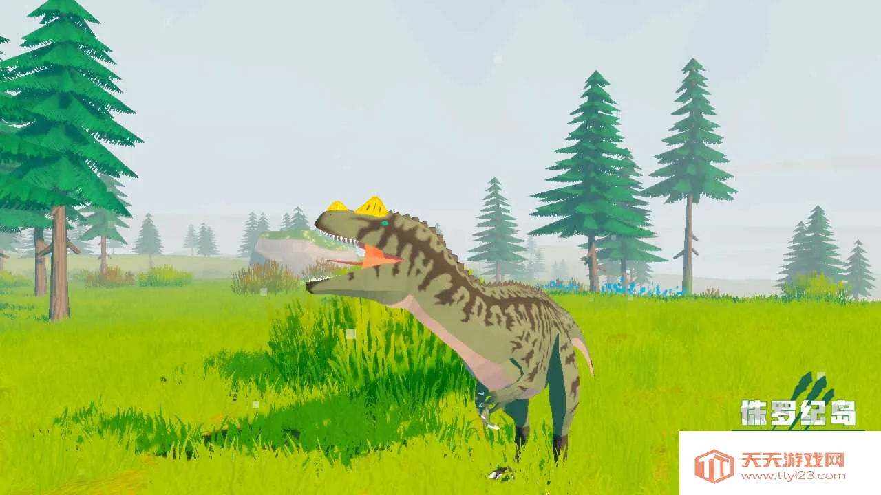 ٪�޼͵��ֻ�������v0.7.7.5 ��Ѱ��ͼ0