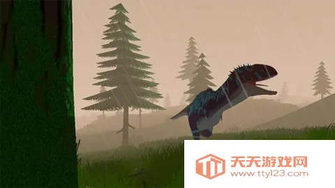 ٪�޼͵��ֻ�������v0.7.7.5 ��Ѱ��ͼ1