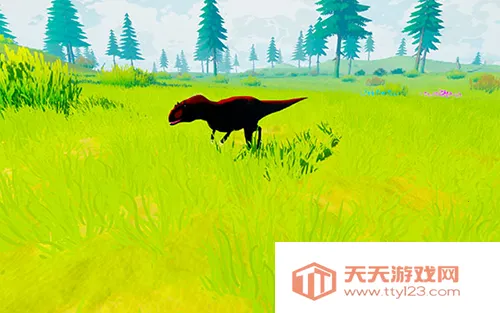 ٪�޼͵��ֻ�������